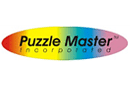 Puzzle Master返现比较与奖励比较