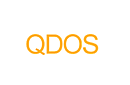 QDOS Breakdown返现比较与奖励比较