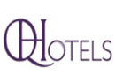 QHotels返现比较与奖励比较