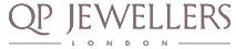 QP Jewellers返现比较与奖励比较