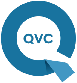 QVC返现比较与奖励比较