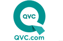 QVC Italy返现比较与奖励比较