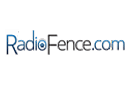 Radio Fence返现比较与奖励比较