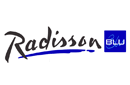 Radisson SAS & Rezidor Park Inn返现比较与奖励比较