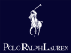 Ralph Lauren返现比较与奖励比较