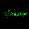 RazerZone.com返现比较与奖励比较