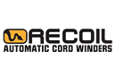 Recoil Automatic Cord Winders返现比较与奖励比较