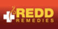 Redd Remedies返现比较与奖励比较