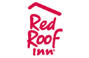 Red Roof Inn返现比较与奖励比较