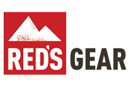 RedsGear.com返现比较与奖励比较