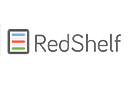 Red Shelf返现比较与奖励比较