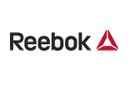 Reebok返现比较与奖励比较