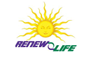 Renew Life返现比较与奖励比较