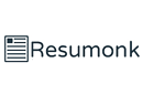 Resumonk.com返现比较与奖励比较