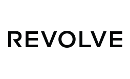 Revolve Clothing返现比较与奖励比较