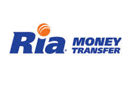 Ria Money Transfer返现比较与奖励比较