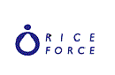RiceForce返现比较与奖励比较