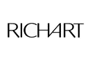 Richart返现比较与奖励比较