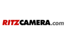 RitzCamera, WolfCamera.com and CameraWorld.com返现比较与奖励比较