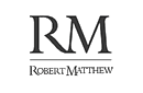 Robert Matthew返现比较与奖励比较