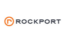 Rockport Canada返现比较与奖励比较