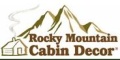 Rocky Mountain Decor返现比较与奖励比较