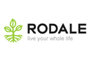 Rodale Store返现比较与奖励比较