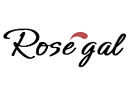 RoseGal.com返现比较与奖励比较