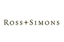 Ross-Simons返现比较与奖励比较