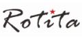 Rotita.com返现比较与奖励比较