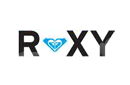 Roxy返现比较与奖励比较