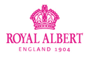 Royal Albert返现比较与奖励比较
