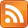 $standard Cashback RSS Feed
