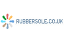 Rubber Sole返现比较与奖励比较