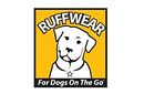 Ruff Wear返现比较与奖励比较