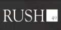 Rush49.com返现比较与奖励比较