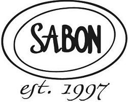 Sabon返现比较与奖励比较