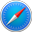 安装返现达人苹果Safari浏览器插件