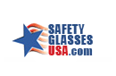 Safety Glasses USA返现比较与奖励比较