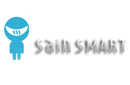 Sain Smart返现比较与奖励比较