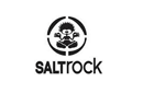 Saltrock Surfwear Limited返现比较与奖励比较