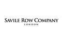 The Savile Row Company返现比较与奖励比较