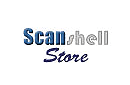 ScanShell Store返现比较与奖励比较