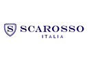 Scarosso UK返现比较与奖励比较