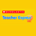 Teacher Express返现比较与奖励比较