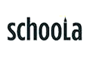 Schoola返现比较与奖励比较