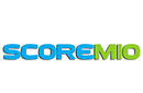 Scoremio.com返现比较与奖励比较