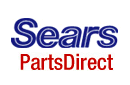 Sears Parts Direct返现比较与奖励比较