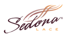 Sedona Lace返现比较与奖励比较