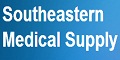 Southeastern Medical Supply返现比较与奖励比较